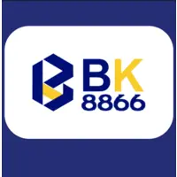 Bk8866